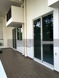 Whitehaven (D5), Apartment #474383371